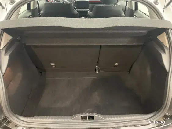 CITROEN C3 III - voiture d'occasion - Photo 7