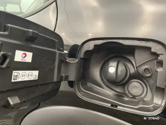 CITROEN C3 III - voiture d'occasion - Photo 30