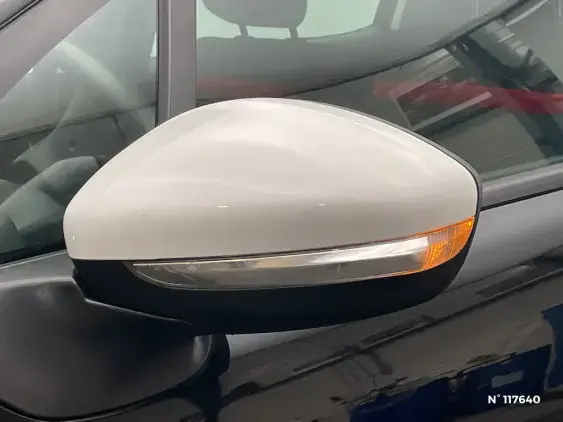 CITROEN C3 III - voiture d'occasion - Photo 31