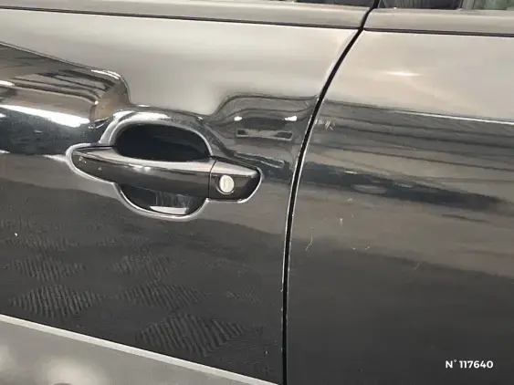 CITROEN C3 III - voiture d'occasion - Photo 28