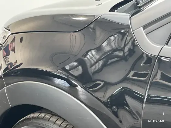 CITROEN C3 III - voiture d'occasion - Photo 29