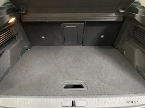 CITROEN C4 III - voiture d'occasion - Photo 7