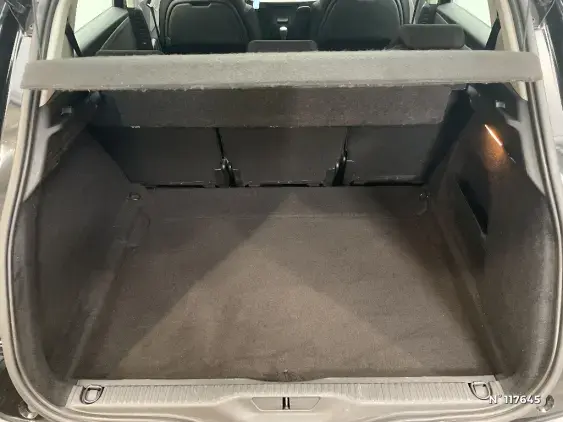 CITROEN C4 PICASSO II - voiture d'occasion - Photo 7