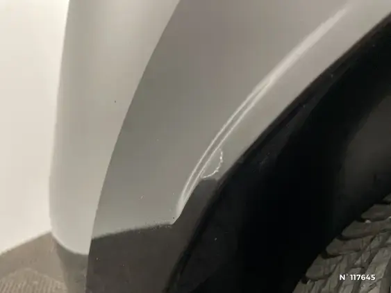 CITROEN C4 PICASSO II - voiture d'occasion - Photo 26