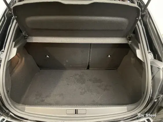 PEUGEOT 208 II - voiture d'occasion - Photo 7