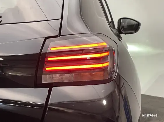 PEUGEOT 208 II - voiture d'occasion - Photo 26