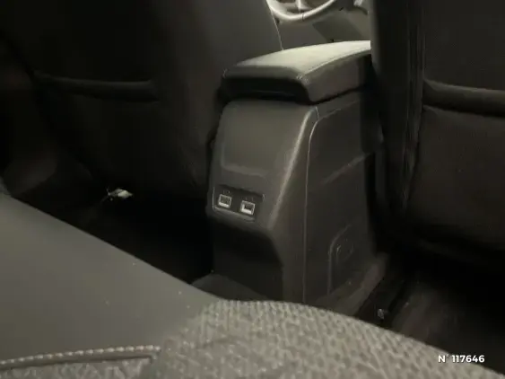 PEUGEOT 208 II - voiture d'occasion - Photo 28