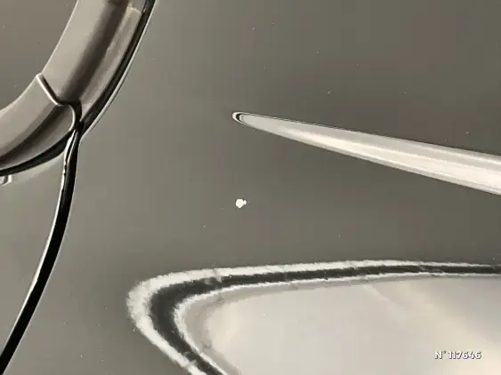 PEUGEOT 208 II - voiture d'occasion - Photo 24