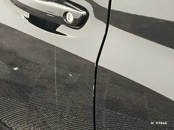 PEUGEOT 208 II - voiture d'occasion - Photo 25