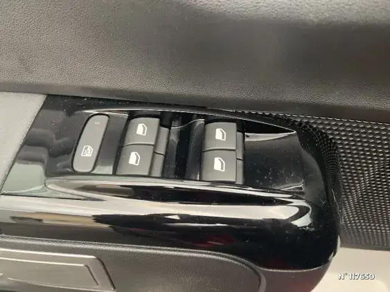 CITROEN C3 III - voiture d'occasion - Photo 30