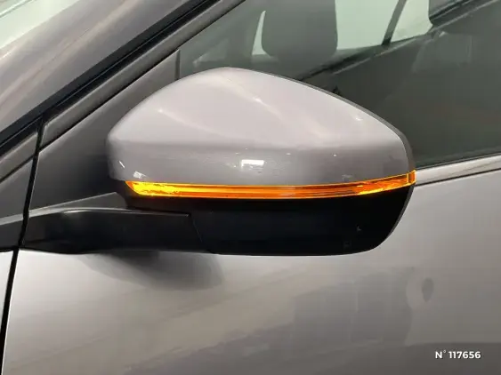 CITROEN C5 AIRCROSS - voiture d'occasion - Photo 30