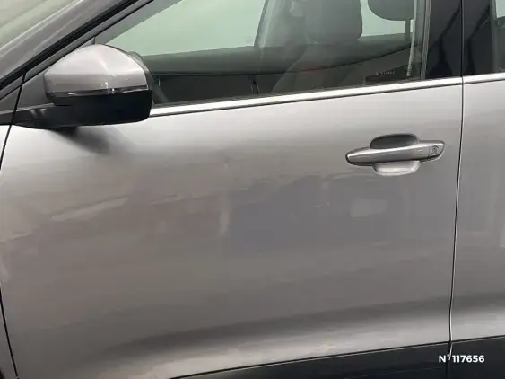 CITROEN C5 AIRCROSS - voiture d'occasion - Photo 26