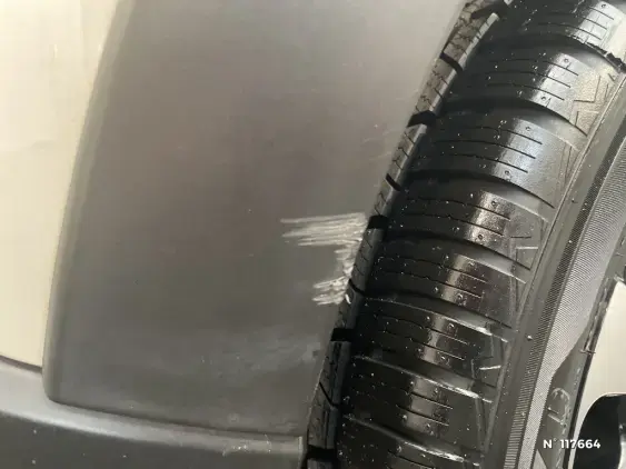 CITROEN C3 III - voiture d'occasion - Photo 25