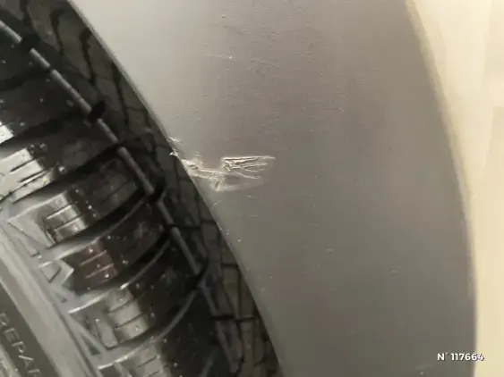 CITROEN C3 III - voiture d'occasion - Photo 26