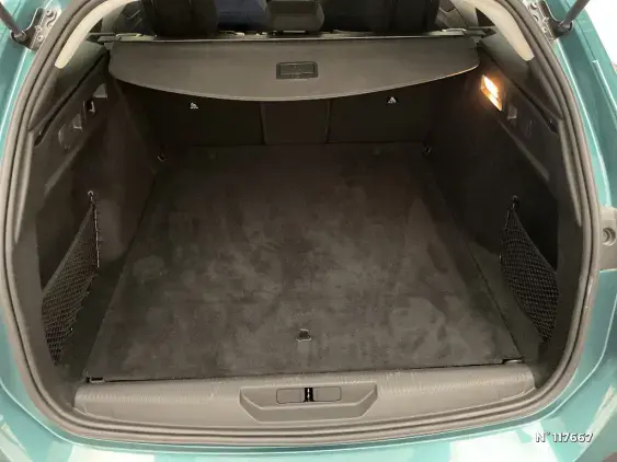 PEUGEOT 308 SW III - voiture d'occasion - Photo 7