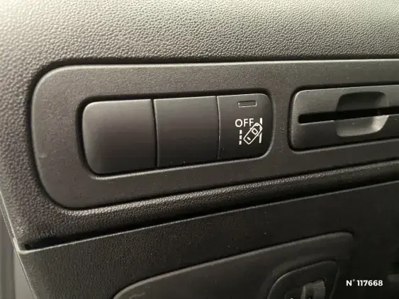 CITROEN C3 AIRCROSS - voiture d'occasion - Photo 14