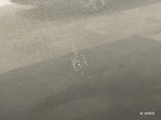 CITROEN C5 AIRCROSS II - voiture d'occasion - Photo 26