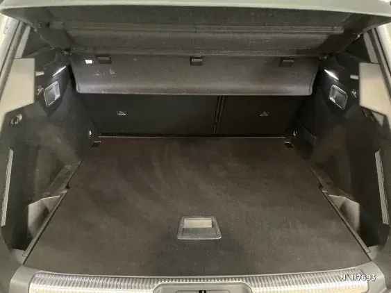 DS DS 7 CROSSBACK I - voiture d'occasion - Photo 7