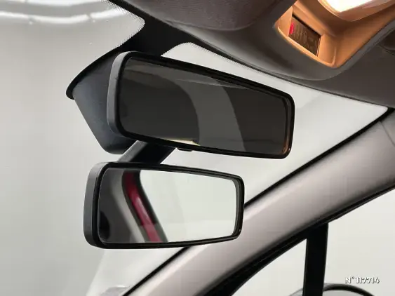 CITROEN C3 III - voiture d'occasion - Photo 30