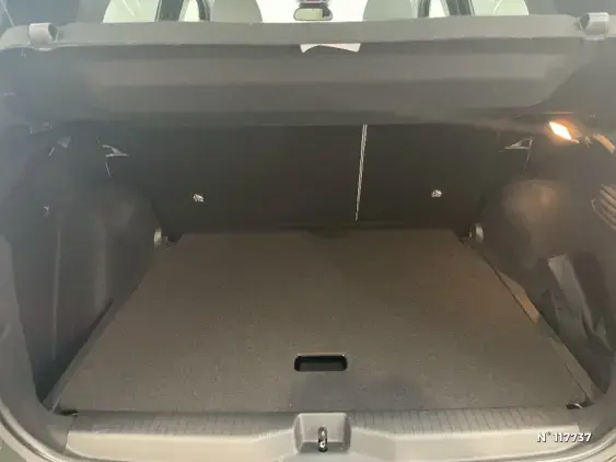 CITROEN C3 AIRCROSS II - voiture d'occasion - Photo 7