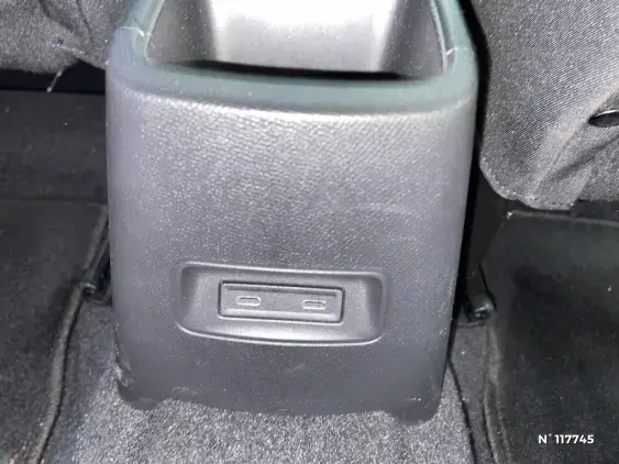 CITROEN C3 IV - voiture d'occasion - Photo 23