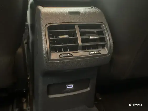 CITROEN C4 III - voiture d'occasion - Photo 29