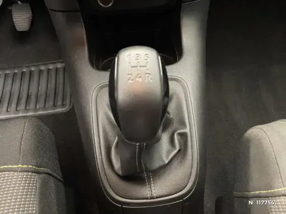 CITROEN C3 III - voiture d'occasion - Photo 32