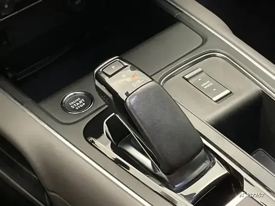 CITROEN C5 II - voiture d'occasion - Photo 31