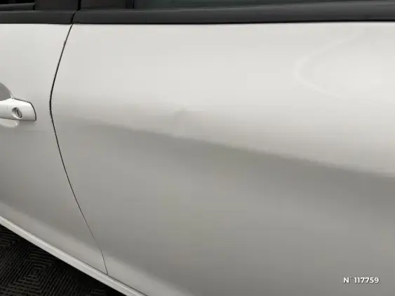 PEUGEOT 208 - voiture d'occasion - Photo 27