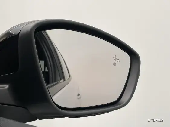 OPEL CORSA F - voiture d'occasion - Photo 29