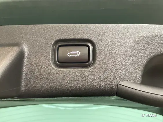 KIA SPORTAGE IV - voiture d'occasion - Photo 32