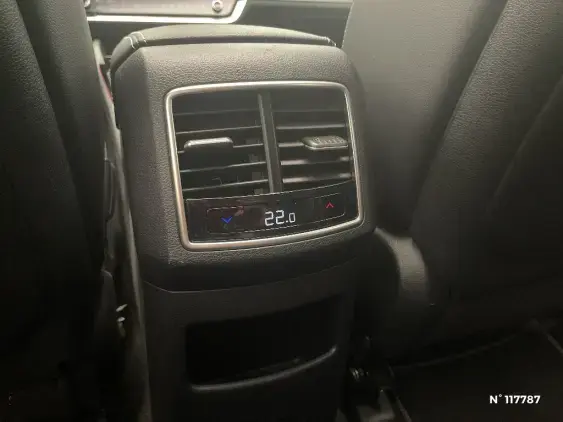 KIA SPORTAGE IV - voiture d'occasion - Photo 34