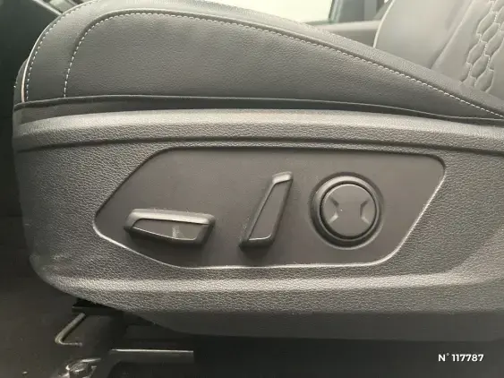 KIA SPORTAGE IV - voiture d'occasion - Photo 35