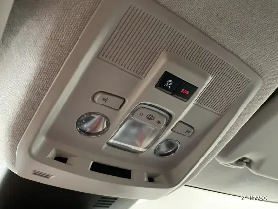 CITROEN C5 AIRCROSS II - voiture d'occasion - Photo 27