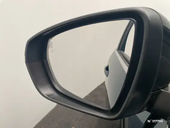 CITROEN C5 AIRCROSS - voiture d'occasion - Photo 30