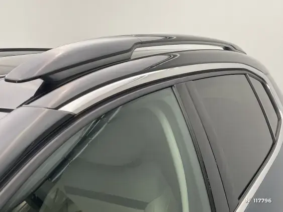 CITROEN C5 AIRCROSS - voiture d'occasion - Photo 27