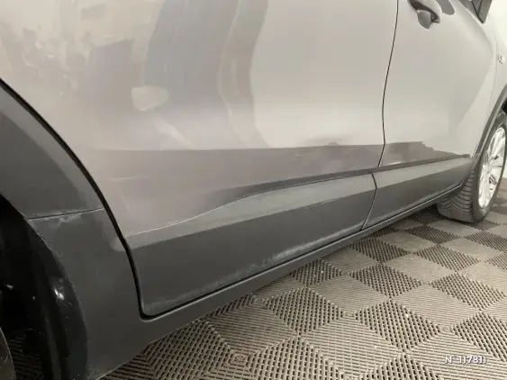 OPEL CROSSLAND X I - voiture d'occasion - Photo 25
