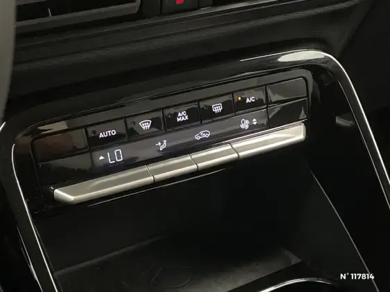 CITROEN C3 IV - voiture d'occasion - Photo 28