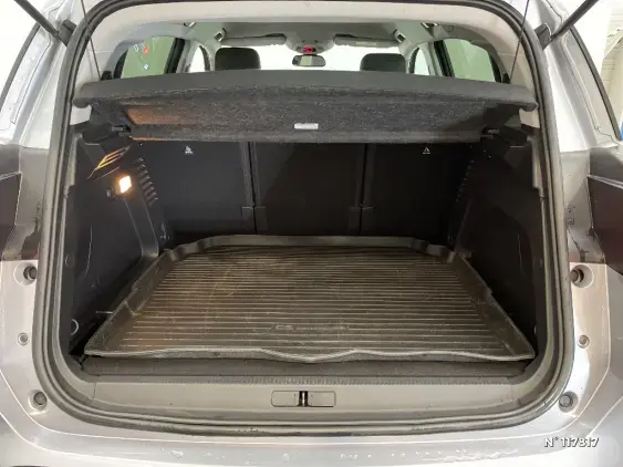 CITROEN C5 AIRCROSS - voiture d'occasion - Photo 7
