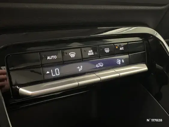 CITROEN C3 IV - voiture d'occasion - Photo 27