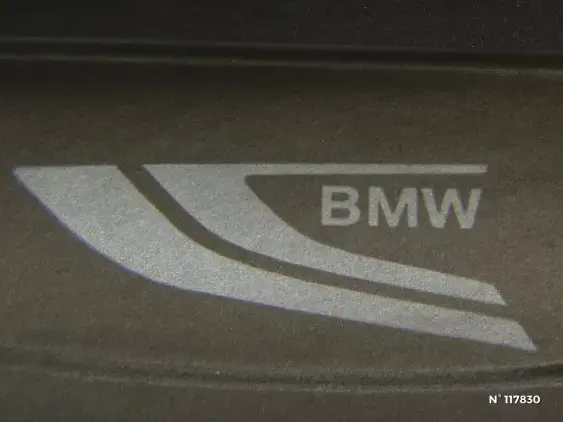 BMW SERIE 1 F40 - voiture d'occasion - Photo 27