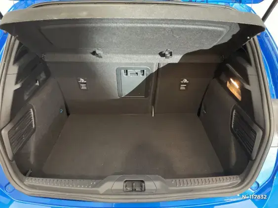 FORD FOCUS IV - voiture d'occasion - Photo 7