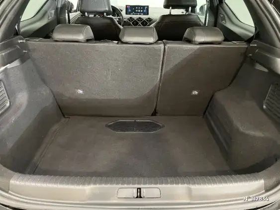 DS DS 3 CROSSBACK I - voiture d'occasion - Photo 7