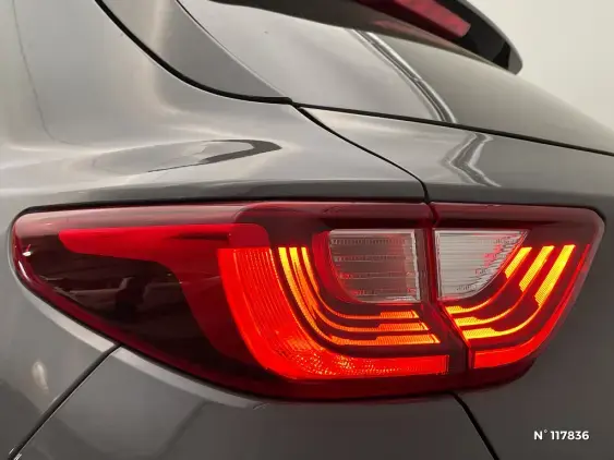 KIA STONIC - voiture d'occasion - Photo 35