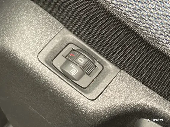 CITROEN C3 AIRCROSS - voiture d'occasion - Photo 32