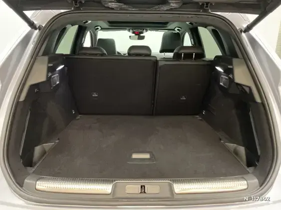 DS DS 7 CROSSBACK I - voiture d'occasion - Photo 7