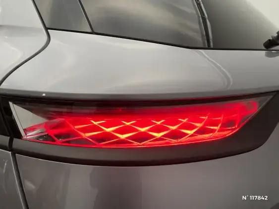 DS DS 7 CROSSBACK I - voiture d'occasion - Photo 33