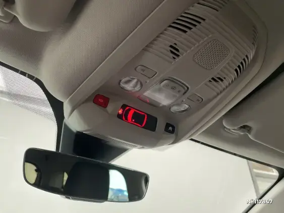 CITROEN C5 AIRCROSS - voiture d'occasion - Photo 33