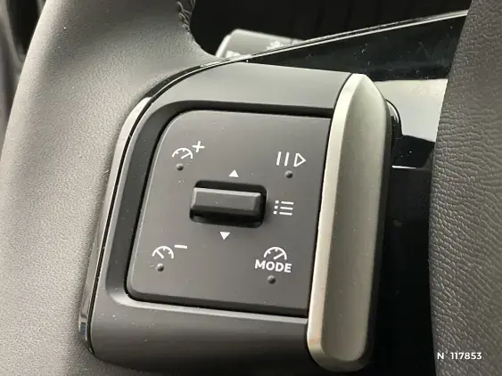 CITROEN C3 IV - voiture d'occasion - Photo 32