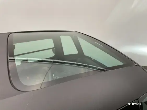 CITROEN C-ZERO - voiture d'occasion - Photo 16